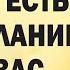 У Бога есть это послание для вас Simon Khorolskiy Музыка 2022 Лучшие песни хвалы и поклонения