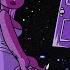 FREE Lil Uzi Vert X Pink Tape Type Beat Lost Soul Prod GeoGotBands X Dotmidorii