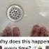 She S The Problem Married Life TaylorSwift