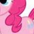 Nightcore PinkiePie Smile