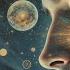 The Quantum Secret Of Dreams Do We Go To A Different Universe Every Night