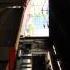 MTR