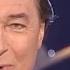 Karel Gott Für Immer Jung Melodien Für Millionen 2001