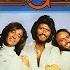 Seducing My WIFE With The Bee Gees How Deep Is Your Love Hahah Ouuu Baby