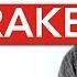 Air Brakes Explained Simply Service Parking And Emergency Brakes One The Same