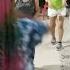 Zumbafitness Millionviews Enka Enjoy