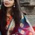 Sandhya Belay Tumi Ami Pranab Mou Bapan Das Asha Bhosle R D Burman Letest Bengali Song 2021