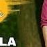 Ala Vaikunthapurramuloo Fight Scene Song Hindi Dubbed Allu Arjun Viral Songs Allu Arjun Attitude