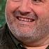 Wynne Evans The Strictly Scandal Left Me Feeling Suicidal This Morning