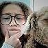 To My Bestie MINANA Rat
