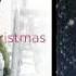 Michael Buble Jingle Bells