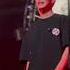 NINETY ONE SHOW 2022