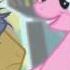 PMV Pinkie Pie Happy Song