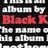 The Black Keys Never Gonna Give You Up
