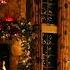 Frank Sinatra Silent Night