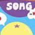 ABC Phonics Song THE KIBOOMERS Preschool Songs Learn Alphabet Sounds