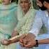 Trending Punjab Punjabilifestyle Rabiamaninder Dadi