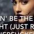 Knew Better Part 2 Lyrics