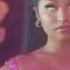 Nicki Menage Anaconda Mashup With David Guetta