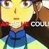 RedTooth And Jiang Scissor 7 Edit Shorts Scissorsevenseason2