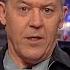 Gutfeld If Dems Ever Want A Future They Ll Have To Pay For Their Past