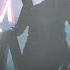 Imany Don T Be So Shy Medialook RMX 2025