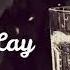 Omah Lay Bad Influence Lyric Video
