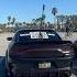 Sound Comparison 5 7L V8 Vs 6 1L V8 Hemi Srt8 Mopar Atlanticbeachcustoms