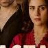 Dastak Episode 33 Ali Raza Sohai Ali Feroz Kadri Eng Sub 30 May 2025 ARY Digital Drama