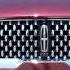 Used 2020 Lincoln Aviator Roswell GA Atlanta GA 9675P SOLD