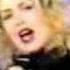 Kim Wilde Million Miles Away