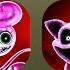 Poppy Playtime Chapter 1 2 3 4 5 Mobile Poppy Playtime All Chapter Ending Gameplay Poppy