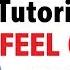Feel Good Inc Gorillaz Easy Guitar Riff Lesson Tutorial With TABS