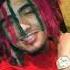 ЛИЛ ПАМП ЭЩКЕРЕ LIL PUMP ESSKEETIT