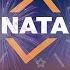 NATA 2023 New Year S Video