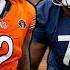 Bears Minicamp News Ft Kiran Amegadjie Ozzy Trapilo D Andre Swift DJ Moore Caleb Williams MORE