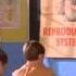 Austin Powers Radar Jokes