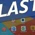 Teclast 98 Octa Core 4G Android 6 0 Tablet Unboxing Review