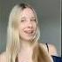 Love Your Enemies Shorts Shortsfeed Tiktok Adiaava Funny Trending Relatable