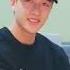 Bang Chan Rewrite The Stars Chan S Room Ep 115