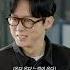 나 떨고 있니 움찔하게 만든 연기 디플이 EP 2 하이퍼나이프 디즈니