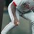Philles Vs A S Game Highlights 5 23 25 MLB Highlights