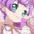 Pripara Dream Parade Laala