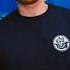 Hansa Kocht Foryou Fussball Bundesliga Hansarostock Rostock 3liga Viralvideo 2bundesliga
