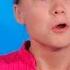 WATCH Greta Thunberg S Full Speech To World Leaders At UN Climate Action Summit
