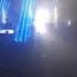 The Prodigy Breathe Stadium Live Moscow 16 03 2018