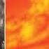 90 S Underrated Death Metal Compilation 7 13