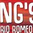 Rio Romeo Nothing S New Lyrics