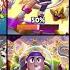 All Loading Screen Evolution In Brawl Stars 2017 February 2025 BrawlStars X ToyStory