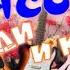 Обалденный ШАНСОН Красивые песни для души Заходи и кайфуй
